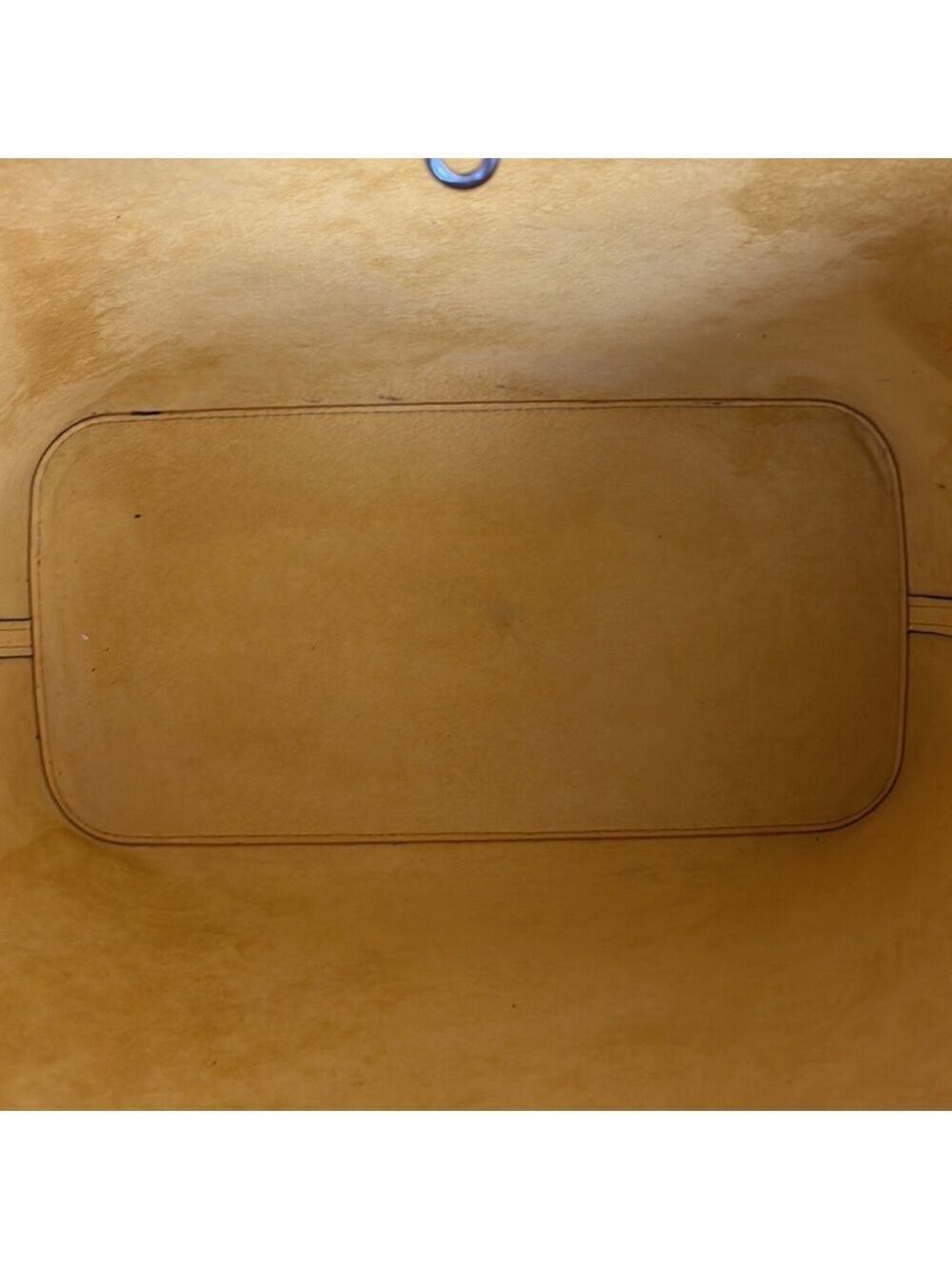Louis Vuitton Epi Leather Neverfull MM - Picture 8 of 16